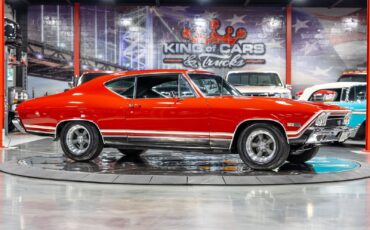 Chevrolet-Chevelle-1968-Coupe-13