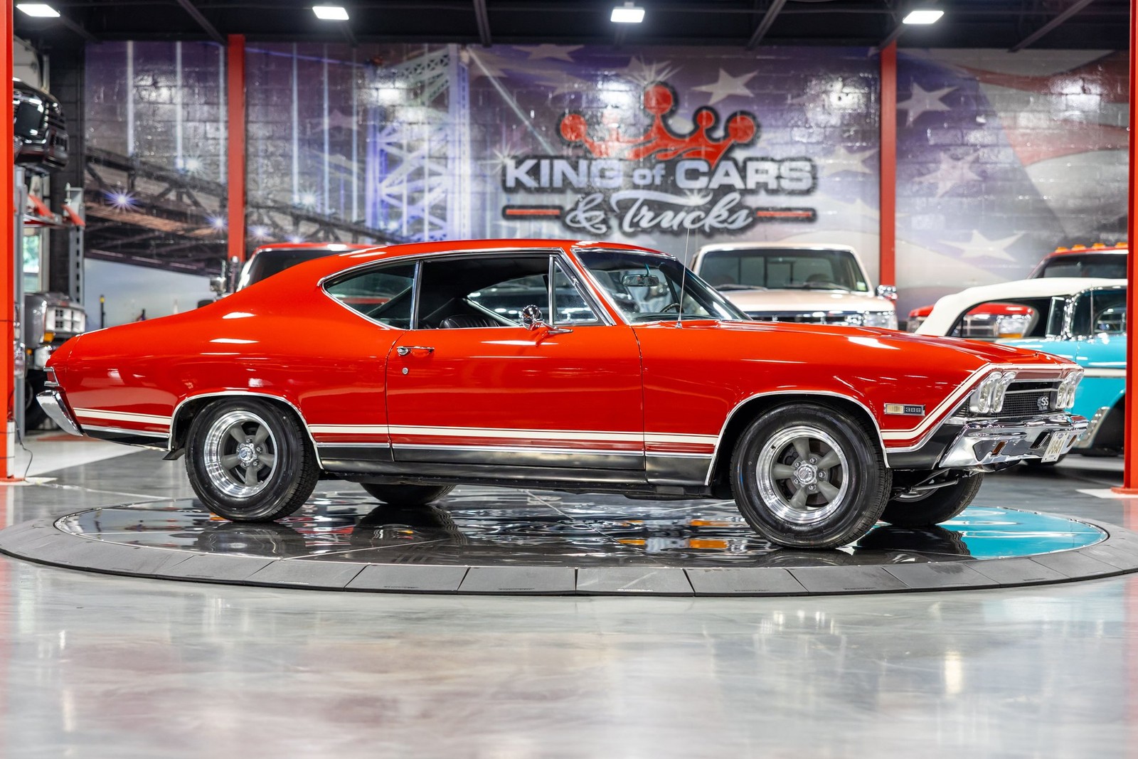Chevrolet-Chevelle-1968-Coupe-13
