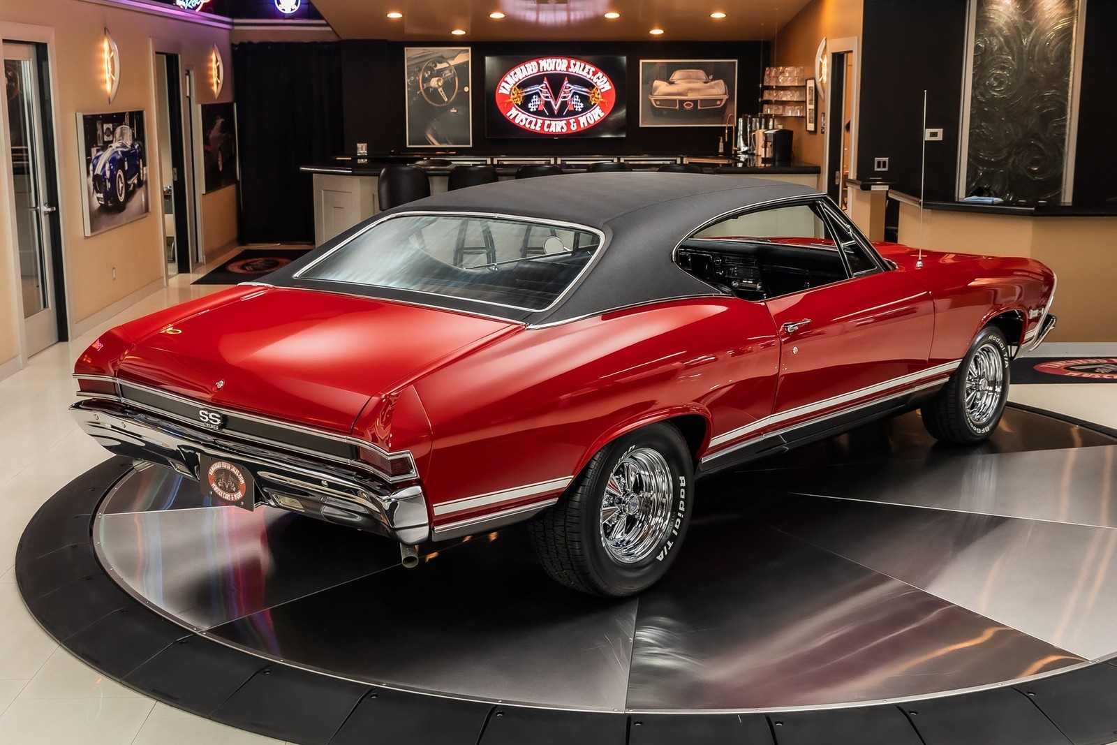 Chevrolet-Chevelle-1968-Coupe-13