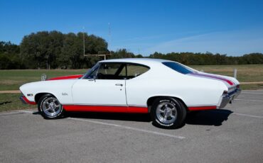 Chevrolet-Chevelle-1968-Coupe-13