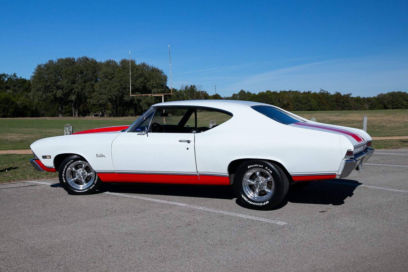 Chevrolet-Chevelle-1968-Coupe-13