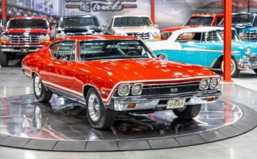 Chevrolet-Chevelle-1968-Coupe-14