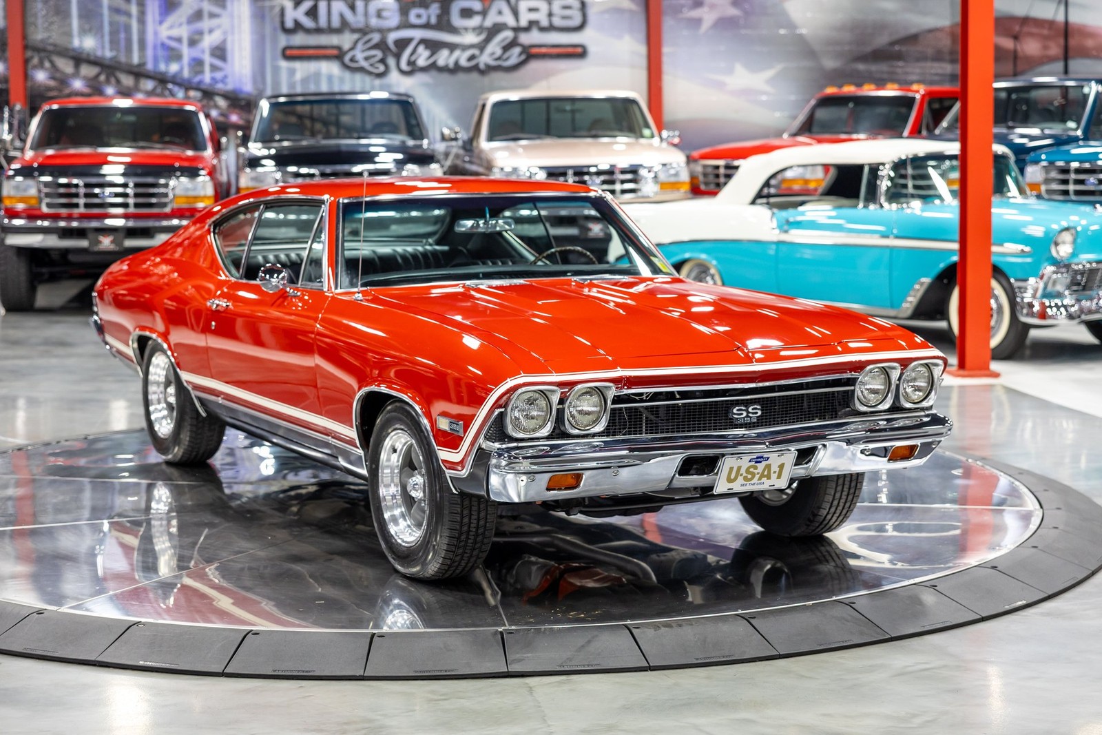 Chevrolet-Chevelle-1968-Coupe-14