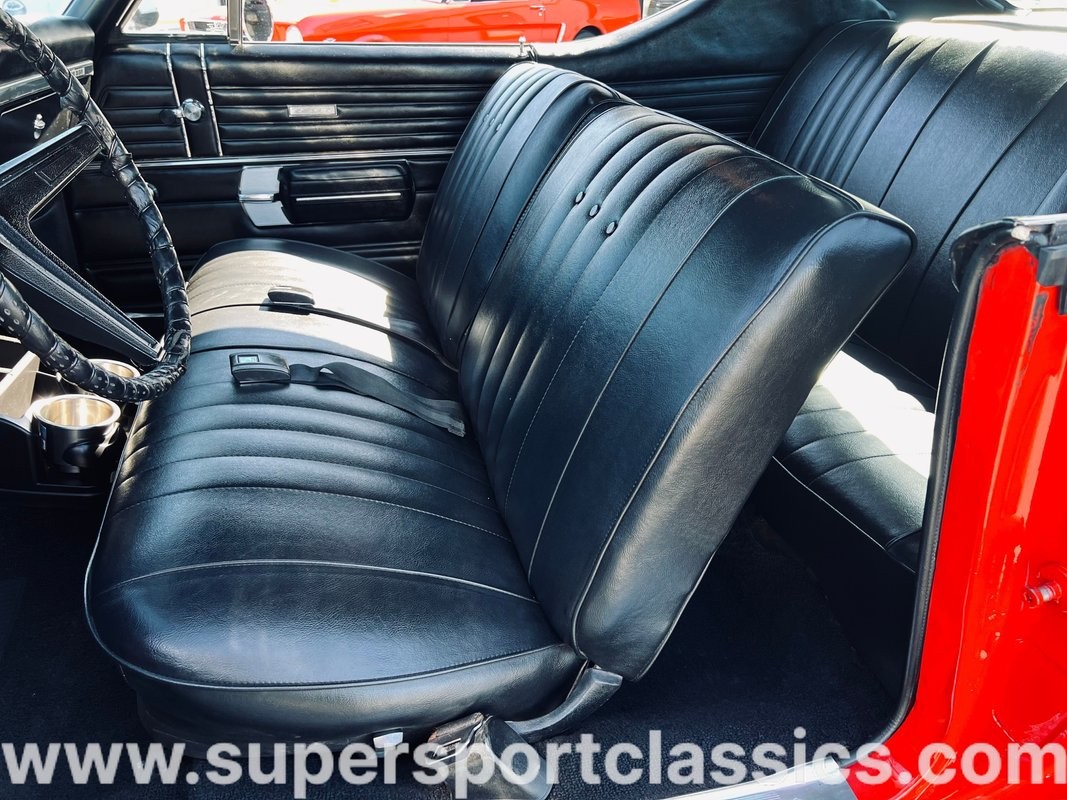 Chevrolet-Chevelle-1968-Coupe-14