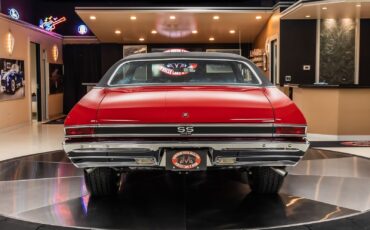 Chevrolet-Chevelle-1968-Coupe-14