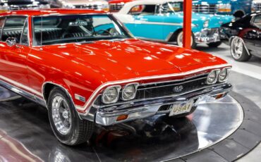 Chevrolet-Chevelle-1968-Coupe-15