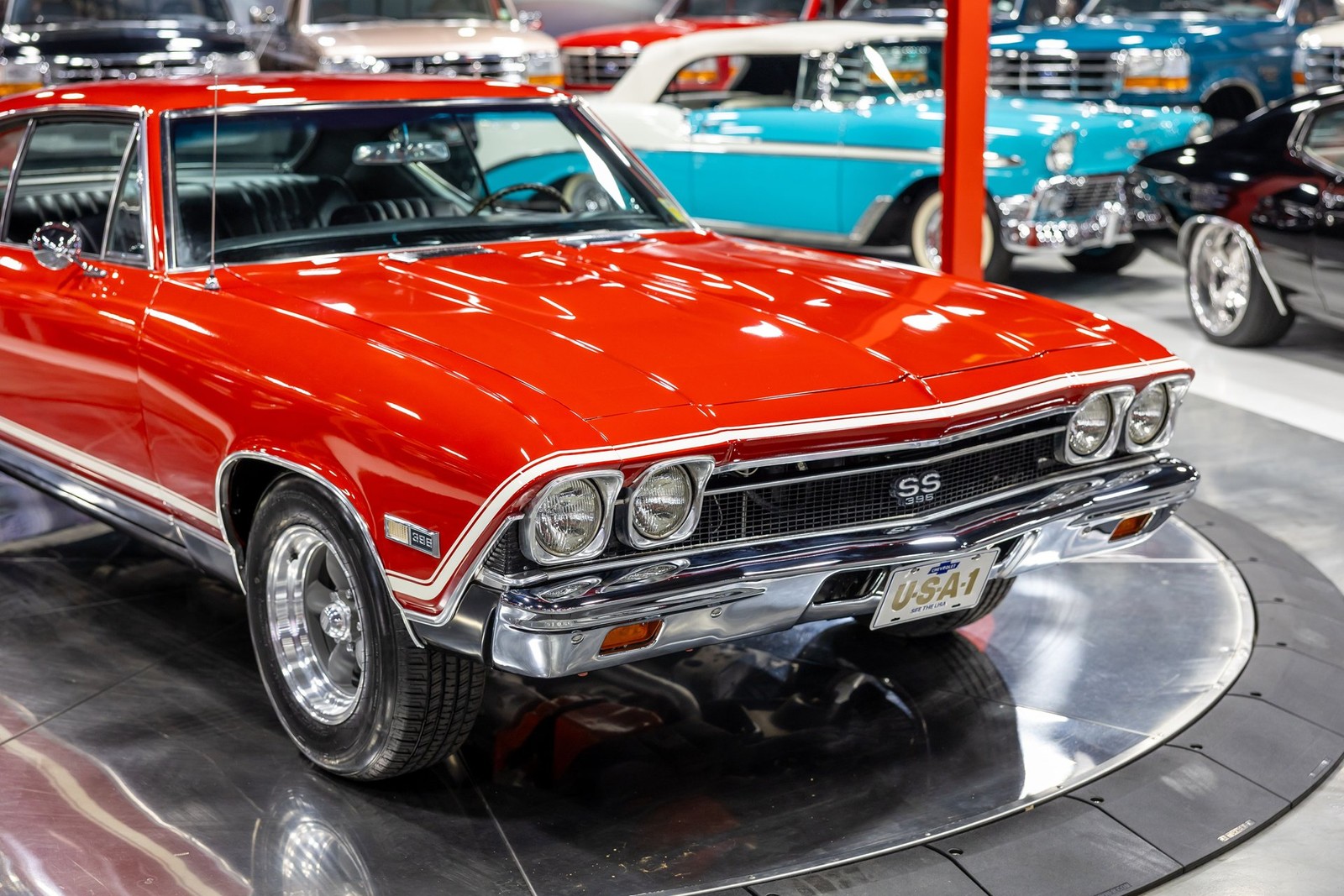 Chevrolet-Chevelle-1968-Coupe-15