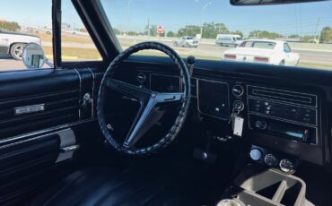 Chevrolet-Chevelle-1968-Coupe-15