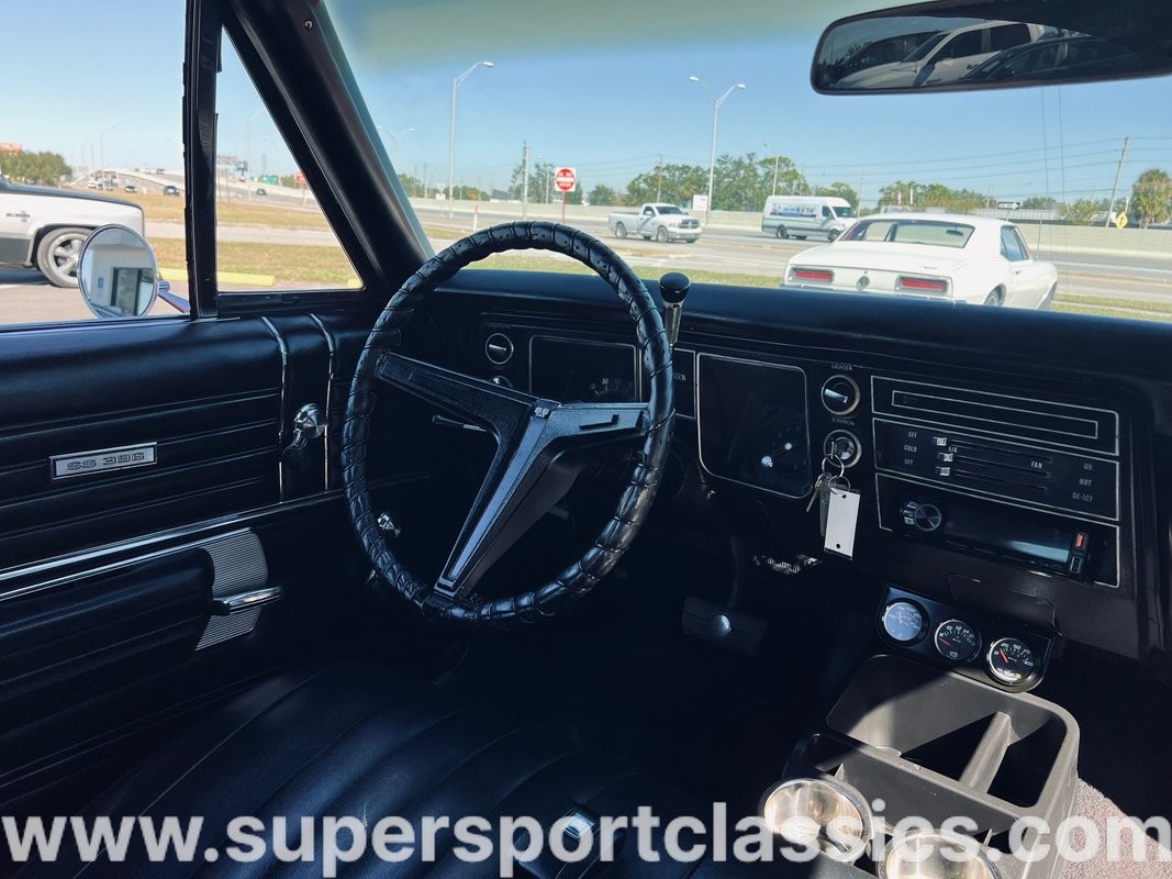 Chevrolet-Chevelle-1968-Coupe-15