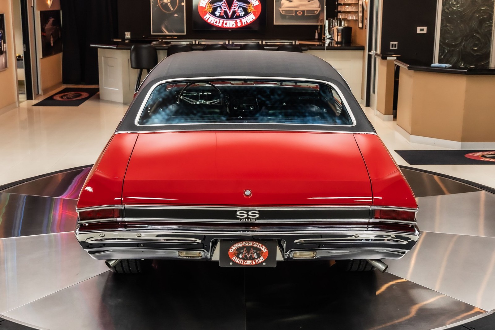 Chevrolet-Chevelle-1968-Coupe-15