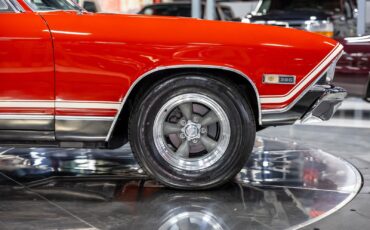 Chevrolet-Chevelle-1968-Coupe-16