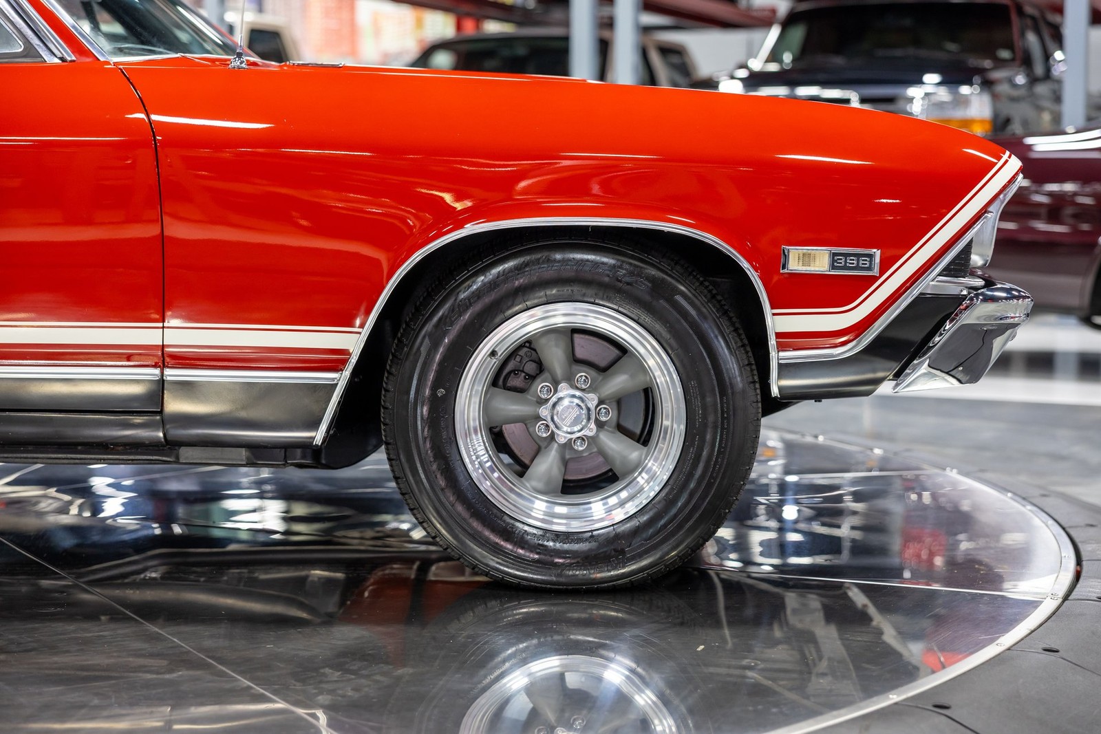 Chevrolet-Chevelle-1968-Coupe-16