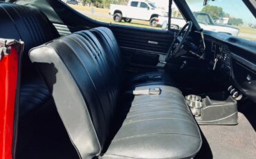 Chevrolet-Chevelle-1968-Coupe-16