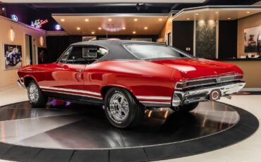 Chevrolet-Chevelle-1968-Coupe-16