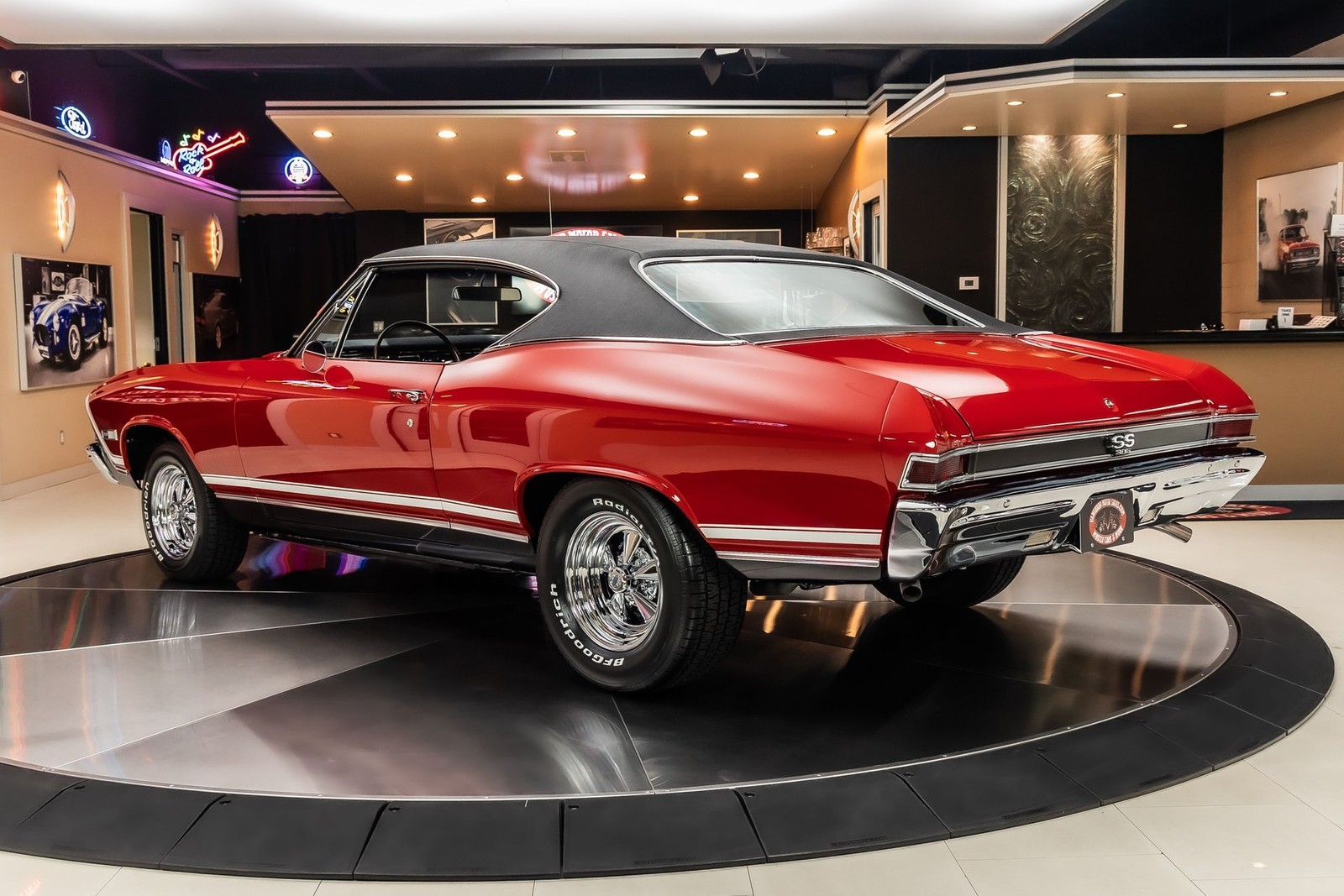 Chevrolet-Chevelle-1968-Coupe-16