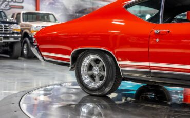 Chevrolet-Chevelle-1968-Coupe-17
