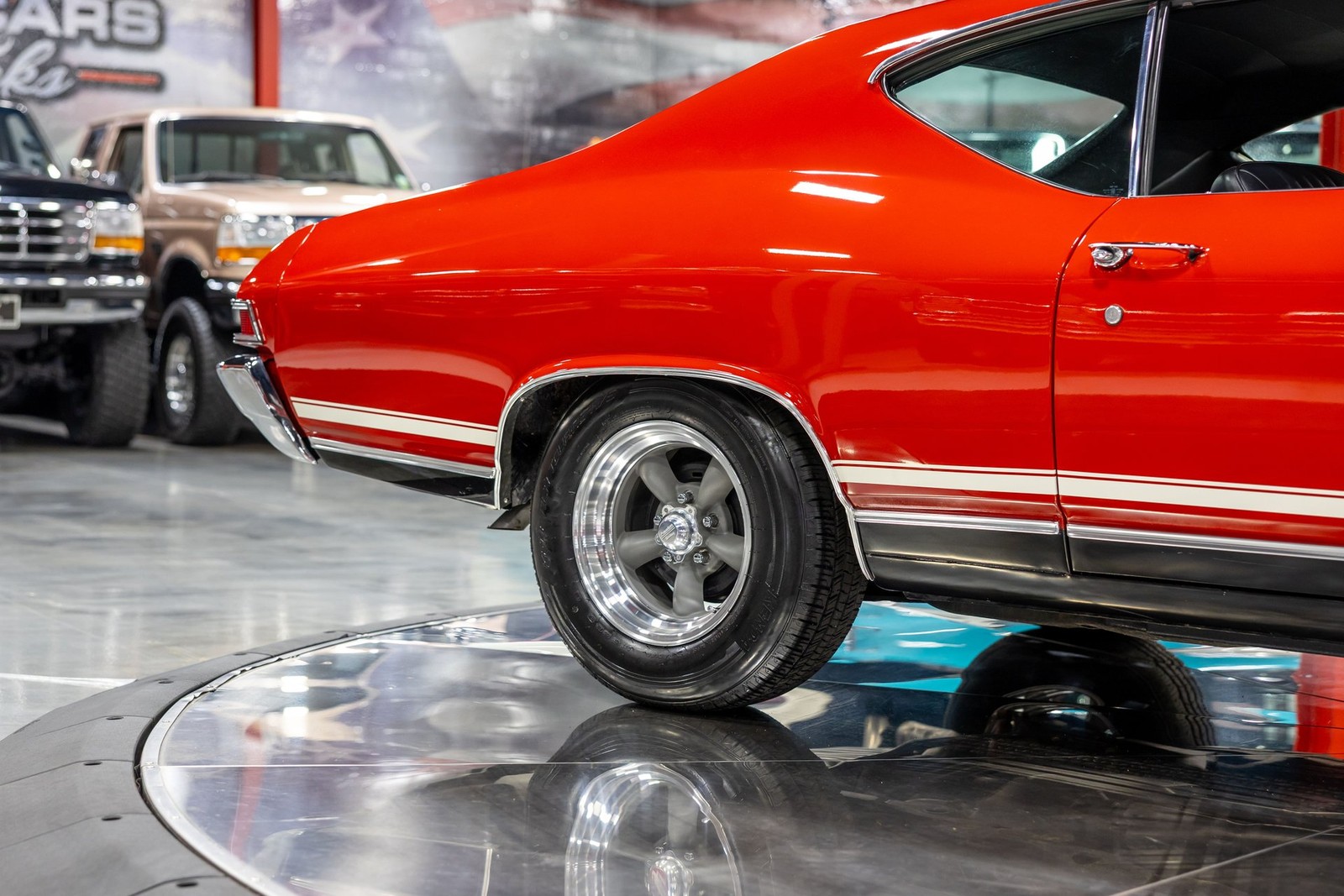 Chevrolet-Chevelle-1968-Coupe-17