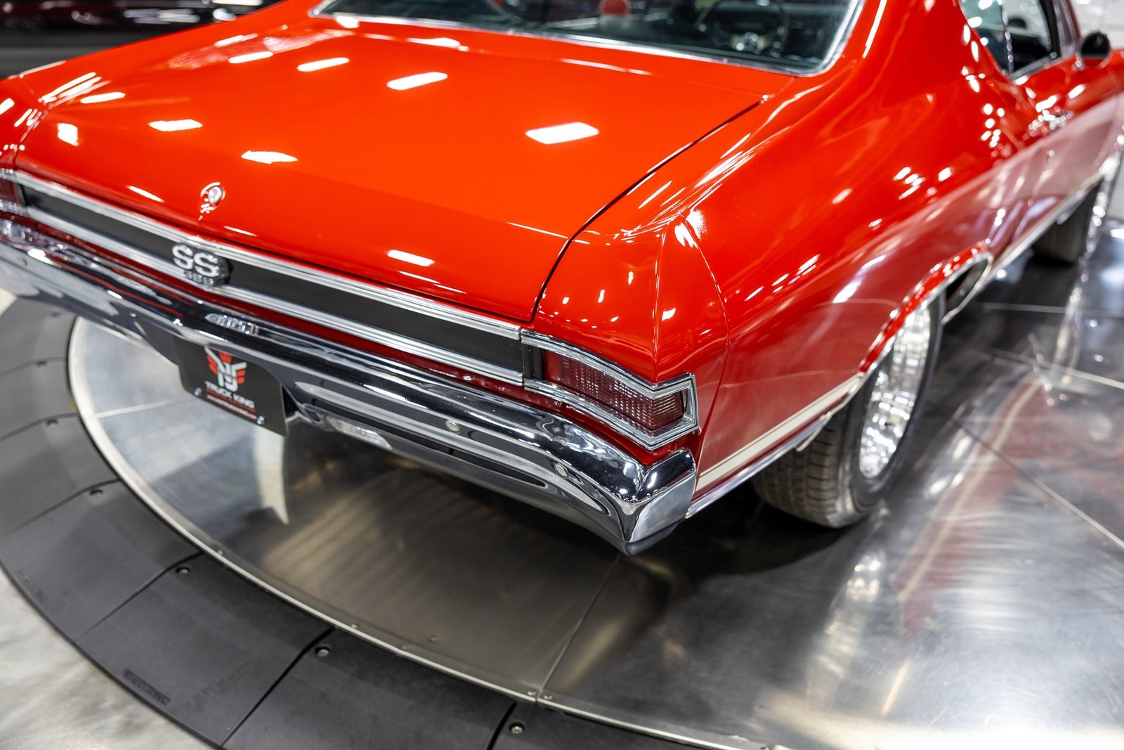 Chevrolet-Chevelle-1968-Coupe-18