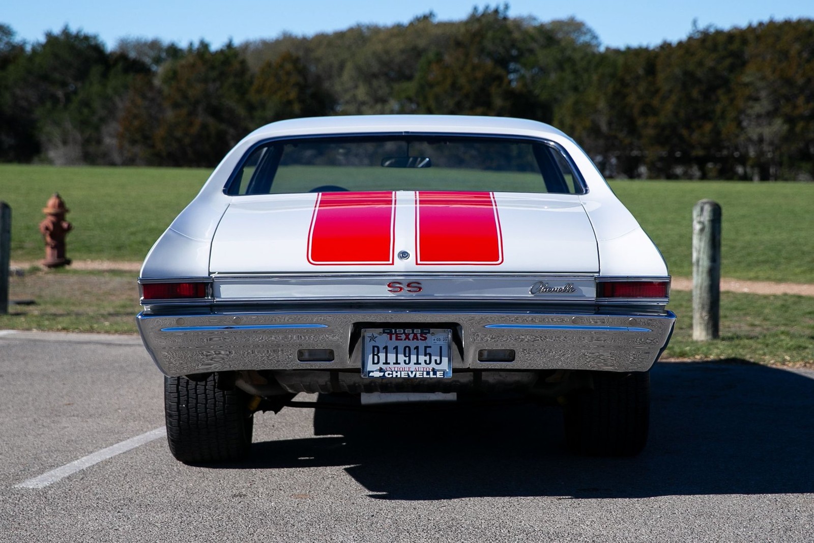 Chevrolet-Chevelle-1968-Coupe-18