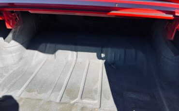 Chevrolet-Chevelle-1968-Coupe-19