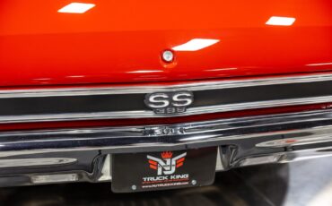 Chevrolet-Chevelle-1968-Coupe-19