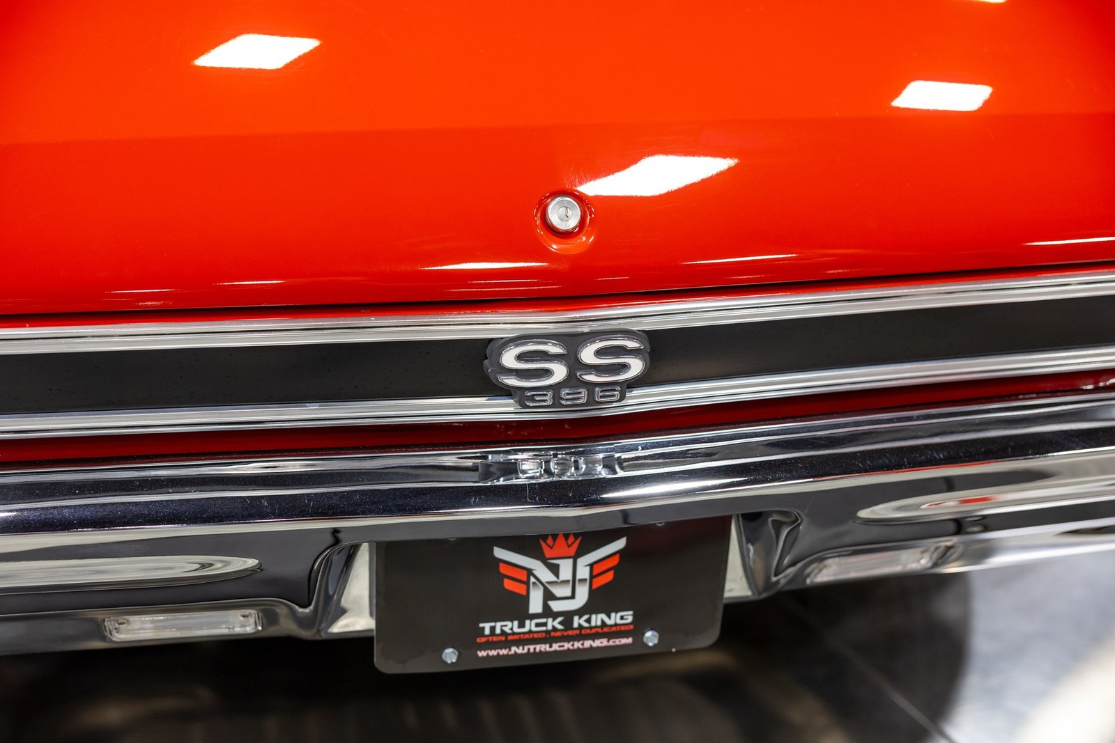 Chevrolet-Chevelle-1968-Coupe-19
