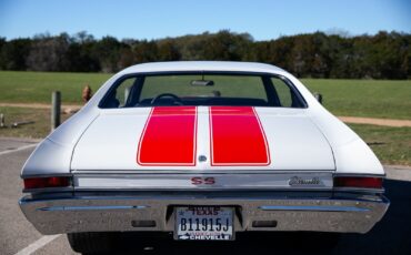 Chevrolet-Chevelle-1968-Coupe-19