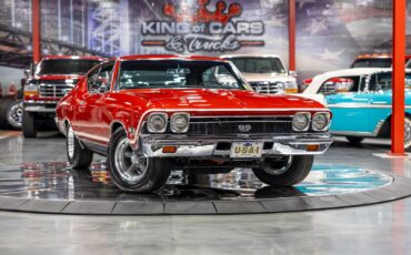 Chevrolet-Chevelle-1968-Coupe-2