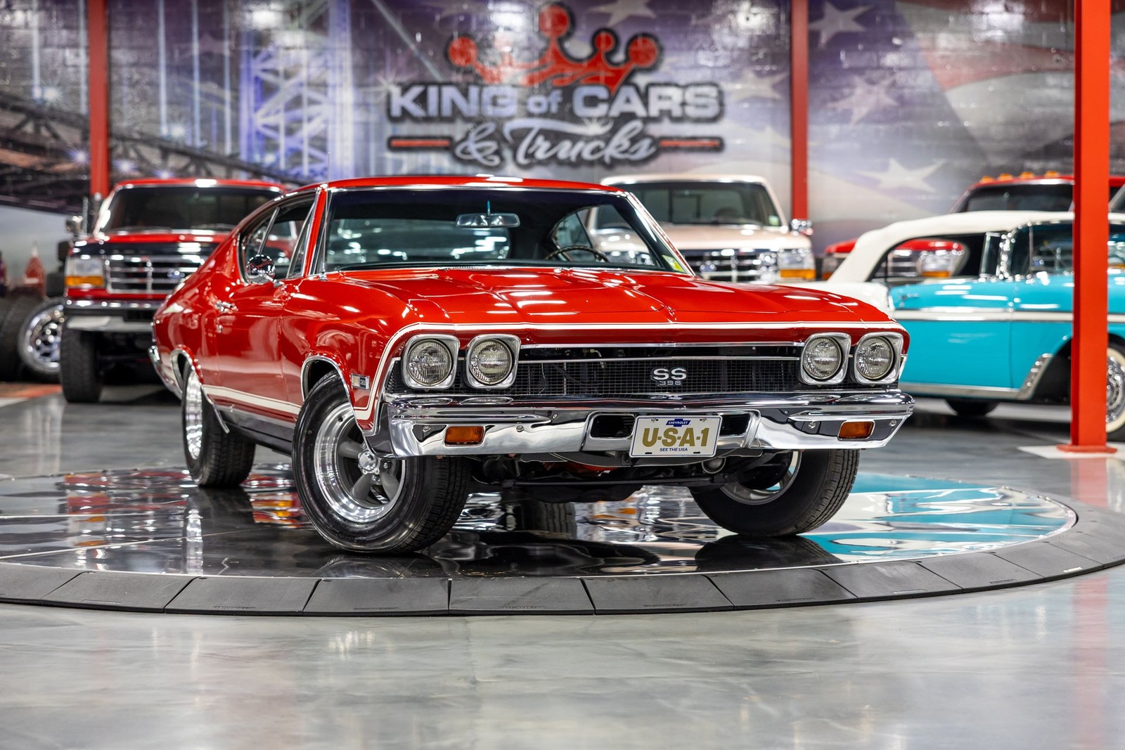 Chevrolet-Chevelle-1968-Coupe-2