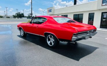 Chevrolet-Chevelle-1968-Coupe-2