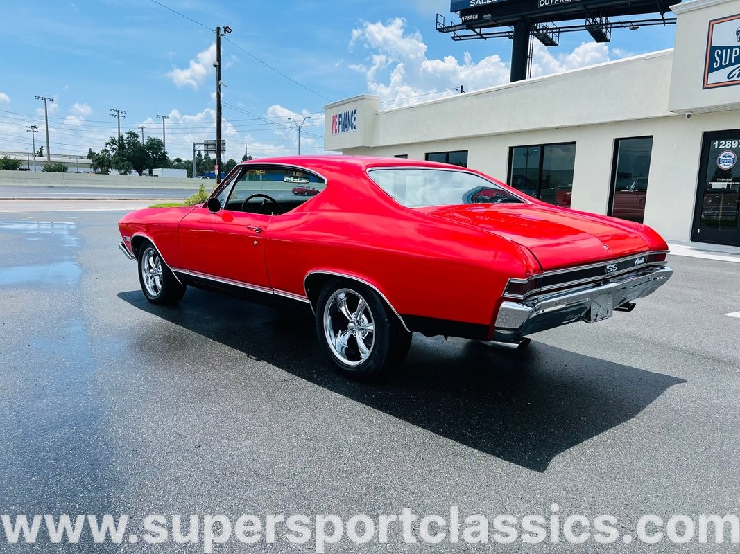 Chevrolet-Chevelle-1968-Coupe-2