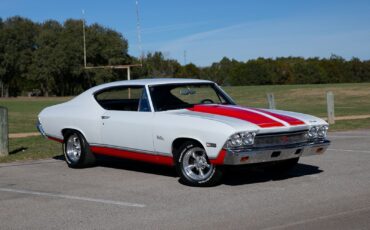 Chevrolet-Chevelle-1968-Coupe-2