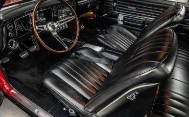 Chevrolet-Chevelle-1968-Coupe-2