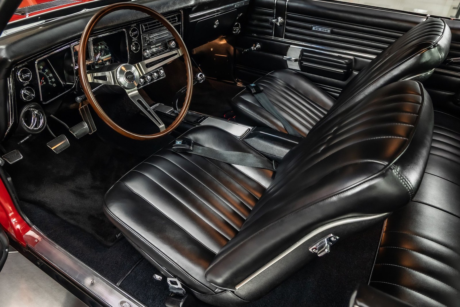 Chevrolet-Chevelle-1968-Coupe-2