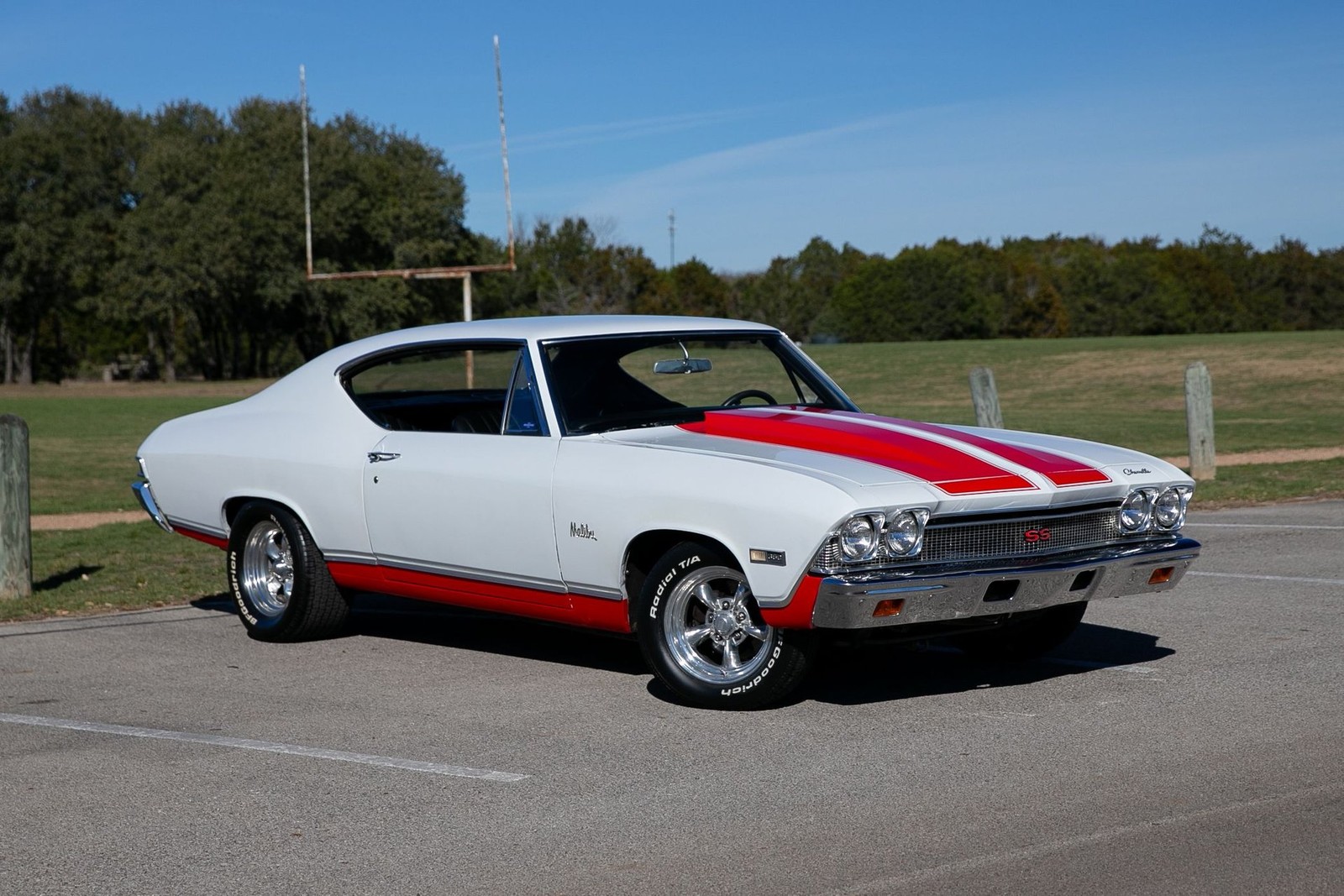 Chevrolet-Chevelle-1968-Coupe-2