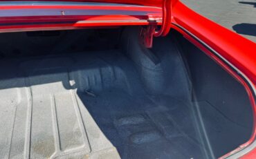 Chevrolet-Chevelle-1968-Coupe-20