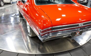 Chevrolet-Chevelle-1968-Coupe-20