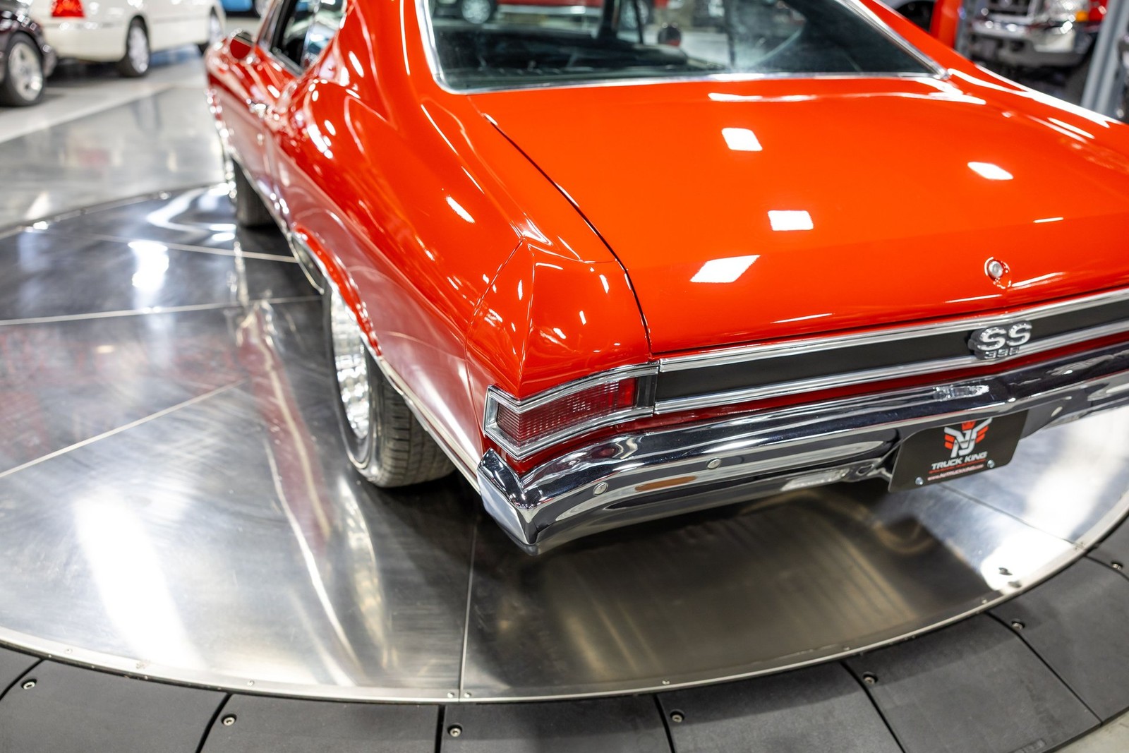 Chevrolet-Chevelle-1968-Coupe-20