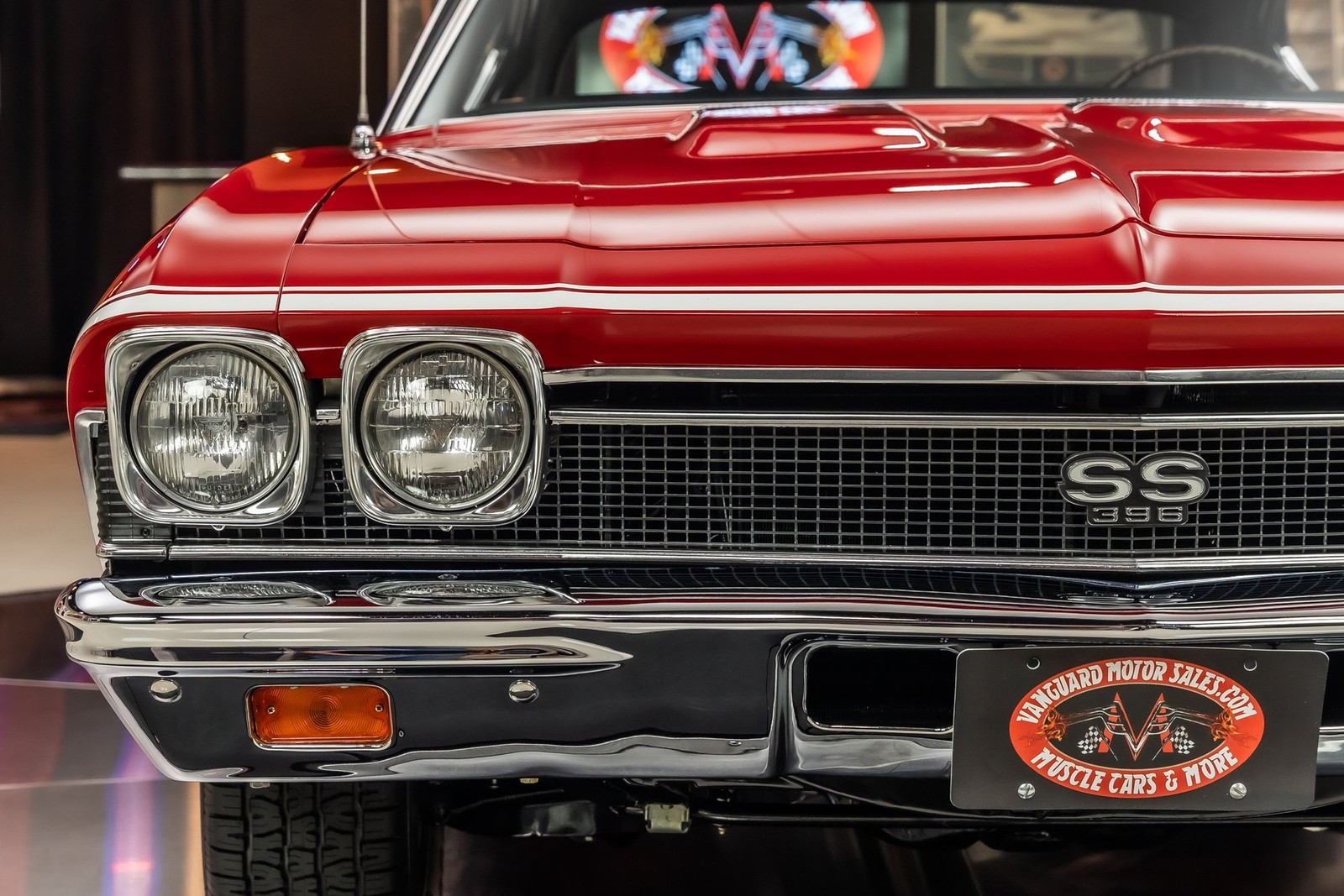 Chevrolet-Chevelle-1968-Coupe-20