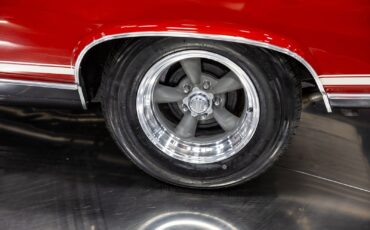 Chevrolet-Chevelle-1968-Coupe-21