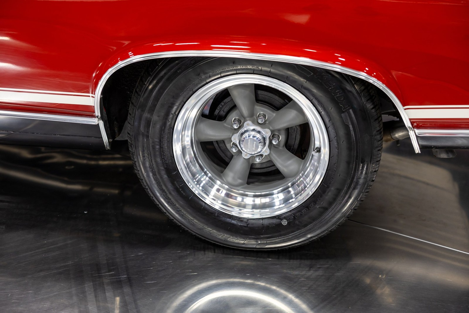 Chevrolet-Chevelle-1968-Coupe-21