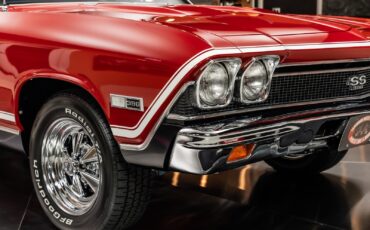 Chevrolet-Chevelle-1968-Coupe-21