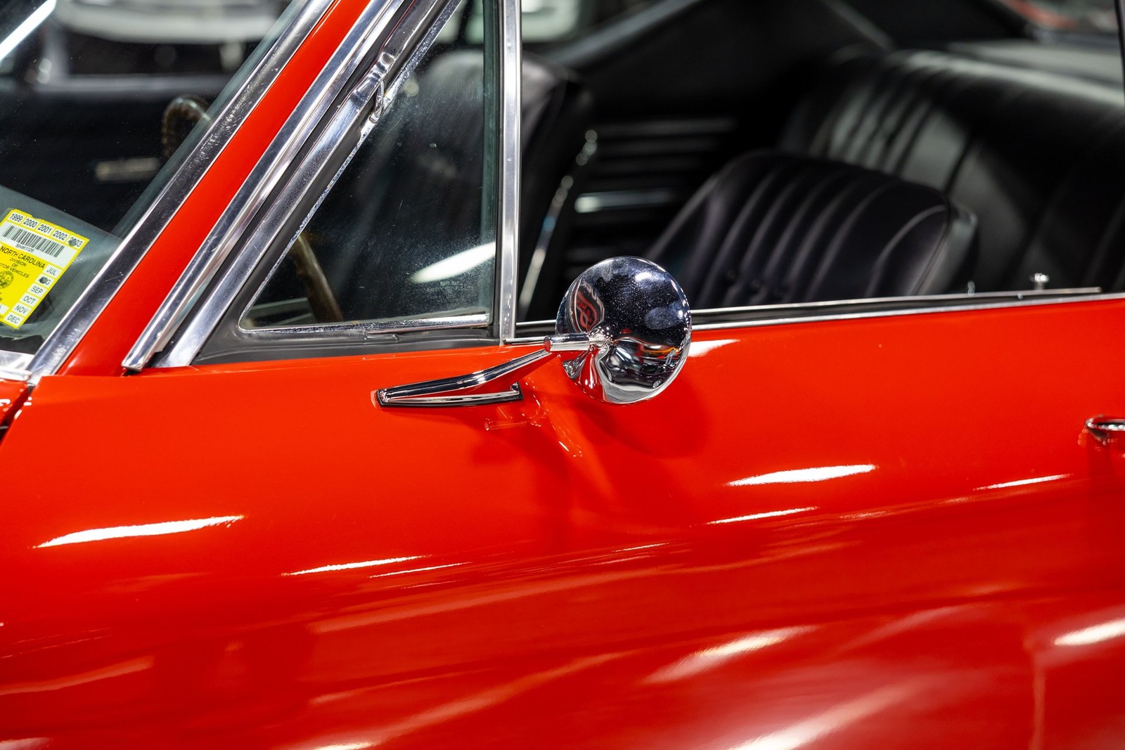 Chevrolet-Chevelle-1968-Coupe-22