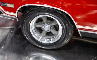 Chevrolet-Chevelle-1968-Coupe-23