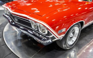 Chevrolet-Chevelle-1968-Coupe-24
