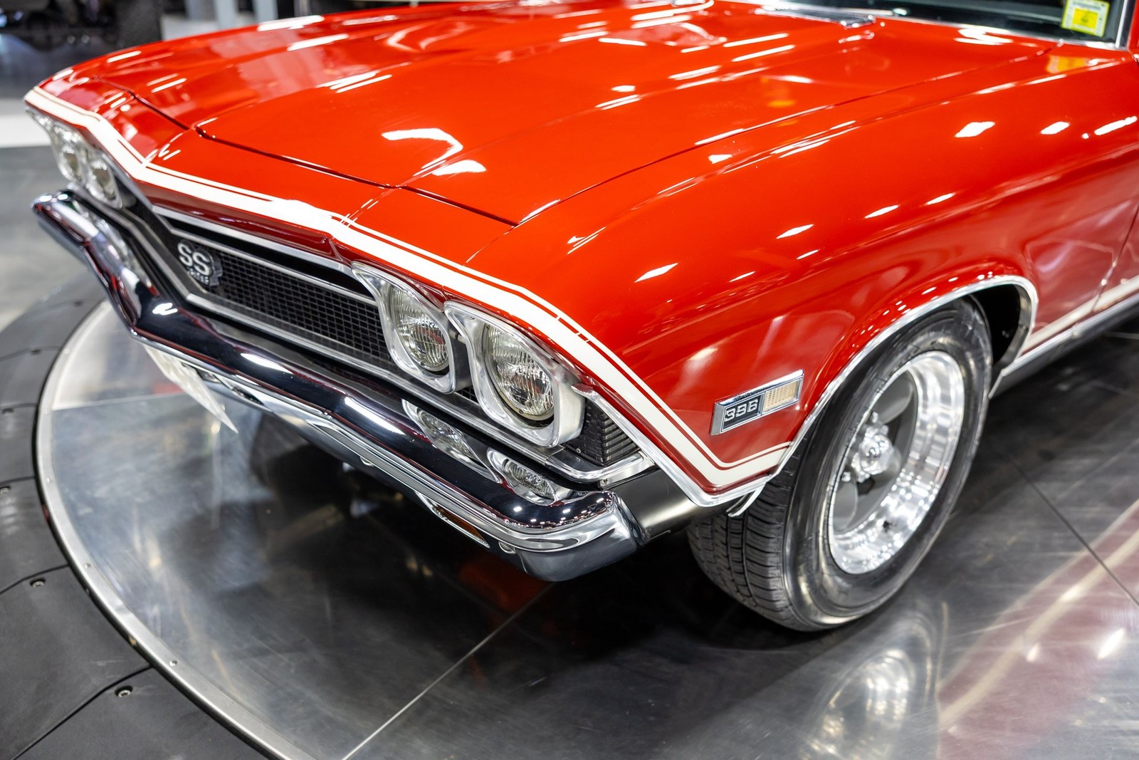 Chevrolet-Chevelle-1968-Coupe-24