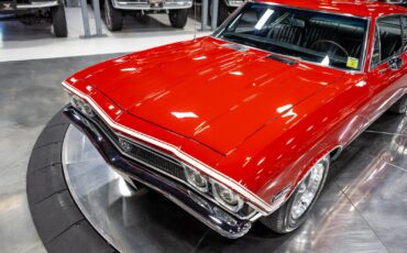 Chevrolet-Chevelle-1968-Coupe-25
