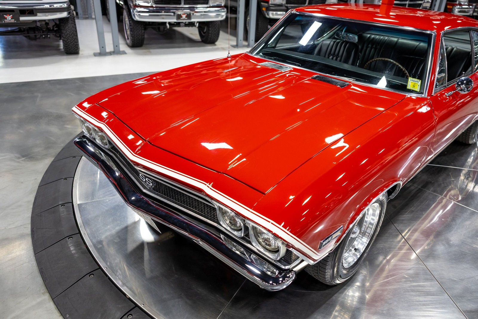 Chevrolet-Chevelle-1968-Coupe-25
