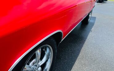 Chevrolet-Chevelle-1968-Coupe-25