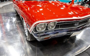 Chevrolet-Chevelle-1968-Coupe-26